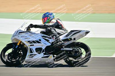 media/Sep-06-2025-TrackXperience (Sat) [[b6dbbb8c62]]/Level 2/Session 4 (Turns 12 and 13)/